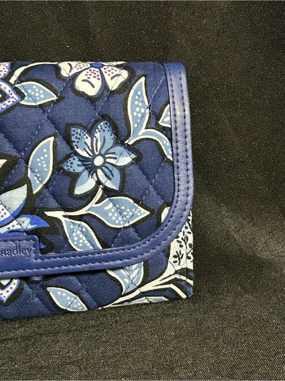 Vera Bradley vera bradley